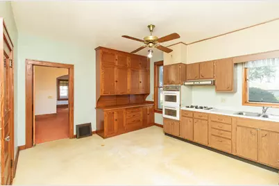 30624 Gils Road, Minier, IL 61759 - Photo 37