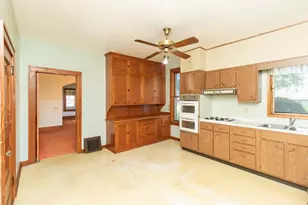 30624 Gils Rd, Minier, IL 61759 - Photo 37