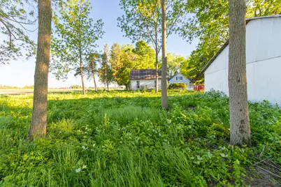 30624 Gils Road, Minier, IL 61759 - Photo 27