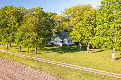 30624 Gils Road, Minier, IL 61759 - Photo 1