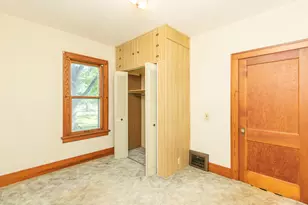 30624 Gils Rd, Minier, IL 61759 - Photo 47