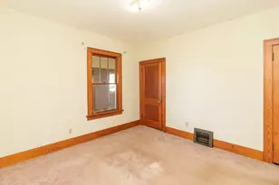 30624 Gils Rd, Minier, IL 61759 - Photo 43
