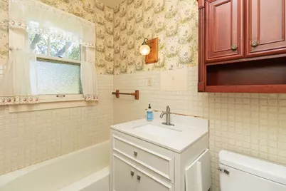 30624 Gils Road, Minier, IL 61759 - Photo 45