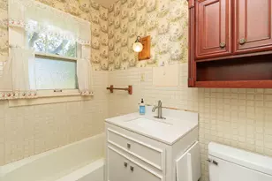 30624 Gils Rd, Minier, IL 61759 - Photo 45