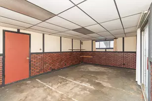 30624 Gils Rd, Minier, IL 61759 - Photo 61