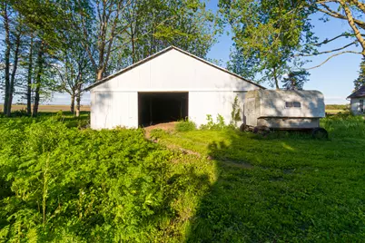30624 Gils Road, Minier, IL 61759 - Photo 25