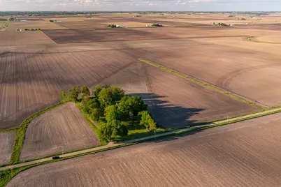 30624 Gils Road, Minier, IL 61759 - Photo 11