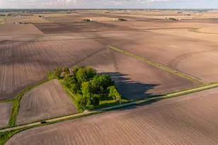 30624 Gils Rd, Minier, IL 61759 - Photo 11