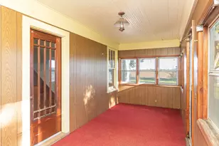 30624 Gils Rd, Minier, IL 61759 - Photo 49