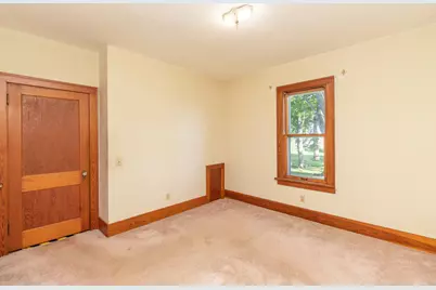 30624 Gils Road, Minier, IL 61759 - Photo 41