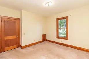 30624 Gils Rd, Minier, IL 61759 - Photo 41