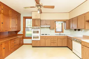 30624 Gils Rd, Minier, IL 61759 - Photo 39