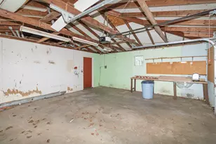 30624 Gils Rd, Minier, IL 61759 - Photo 63