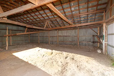 30624 Gils Road, Minier, IL 61759 - Photo 19