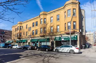 1024 W Leland Ave, Chicago, IL 60640 - Photo 1