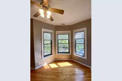 1024 W Leland Avenue #2W, Chicago, IL 60640 - Photo 3