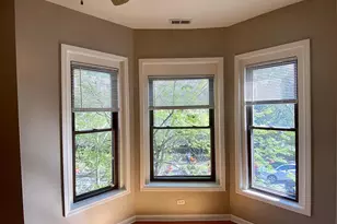 1024 W Leland Ave, Chicago, IL 60640 - Photo 3