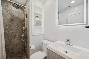 637 Hibbard Rd, Wilmette, IL 60091 - Photo 19