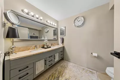1580 Sherman Avenue #606, Evanston, IL 60201 - Photo 17