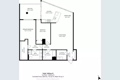 1580 Sherman Avenue #606, Evanston, IL 60201 - Photo 29