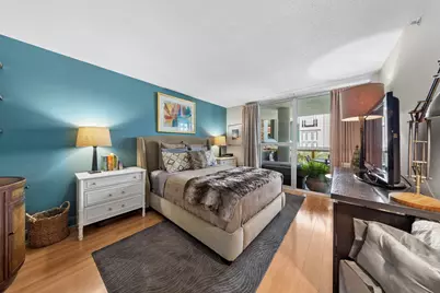 1580 Sherman Avenue #606, Evanston, IL 60201 - Photo 15