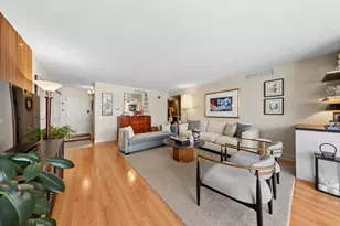 1580 Sherman Ave, Evanston, IL 60201 - Photo 5