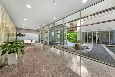 1580 Sherman Avenue #606, Evanston, IL 60201 - Photo 3