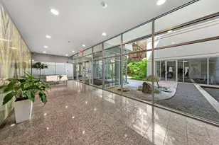 1580 Sherman Ave, Evanston, IL 60201 - Photo 3