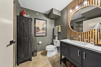 1580 Sherman Avenue #606, Evanston, IL 60201 - Photo 21