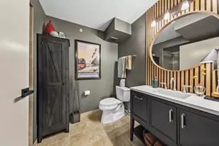 1580 Sherman Ave, Evanston, IL 60201 - Photo 21