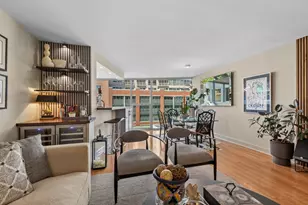 1580 Sherman Ave, Evanston, IL 60201 - Photo 7