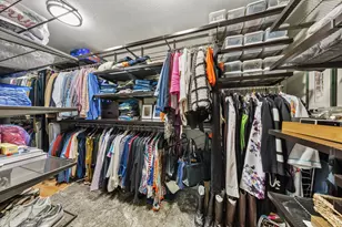 1580 Sherman Ave, Evanston, IL 60201 - Photo 19
