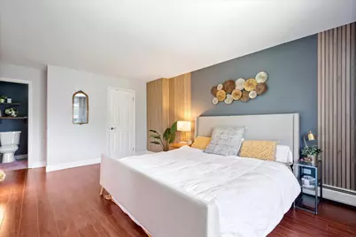 920 E Old Willow Road #202, Prospect Heights, IL 60070 - Photo 11