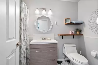 920 E Old Willow Road #202, Prospect Heights, IL 60070 - Photo 15