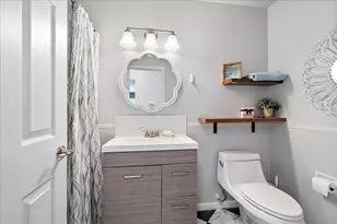 920 E Old Willow Rd, Prospect Heights, IL 60070 - Photo 15