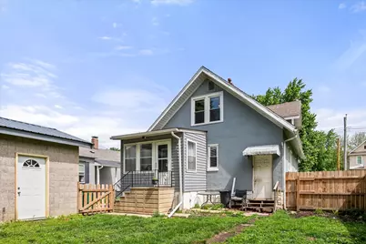 455 Lincoln Street, Marseilles, IL 61341 - Photo 15
