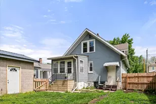 455 Lincoln St, Marseilles, IL 61341 - Photo 15