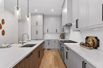 1728 N Sawyer Avenue #A, Chicago, IL 60647 - Photo 7