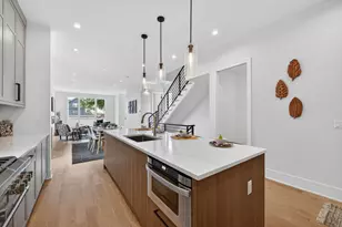 1728 N Sawyer Ave, Chicago, IL 60647 - Photo 5