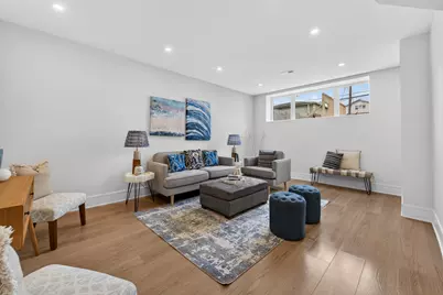 1728 N Sawyer Avenue #A, Chicago, IL 60647 - Photo 33