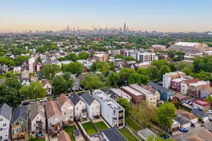 1728 N Sawyer Ave, Chicago, IL 60647 - Photo 45