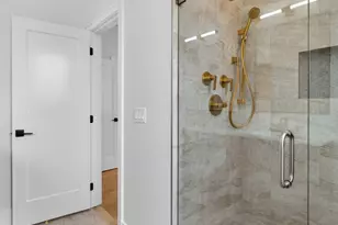 1728 N Sawyer Ave, Chicago, IL 60647 - Photo 27