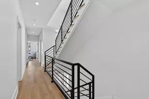 1728 N Sawyer Ave, Chicago, IL 60647 - Photo 31