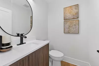 1728 N Sawyer Avenue #A, Chicago, IL 60647 - Photo 23