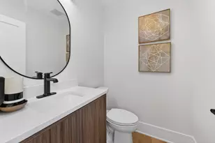 1728 N Sawyer Ave, Chicago, IL 60647 - Photo 23