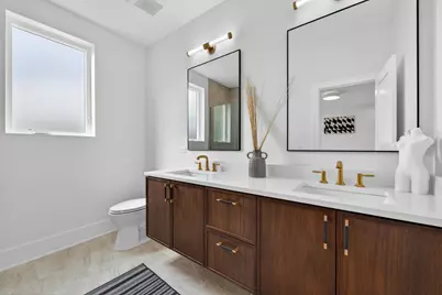 1728 N Sawyer Avenue #A, Chicago, IL 60647 - Photo 25