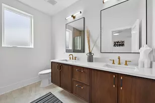1728 N Sawyer Ave, Chicago, IL 60647 - Photo 25