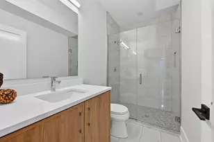 1728 N Sawyer Ave, Chicago, IL 60647 - Photo 39