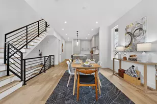 1728 N Sawyer Ave, Chicago, IL 60647 - Photo 19