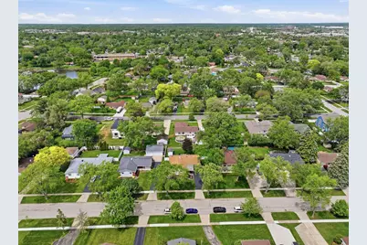 540 Milan Lane, Hoffman Estates, IL 60169 - Photo 29